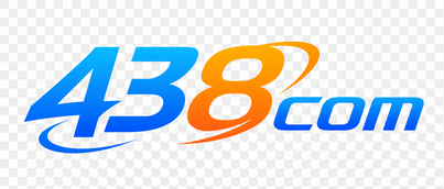 438com